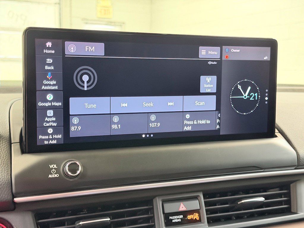 New 2026 Honda Pilot Elite image 64