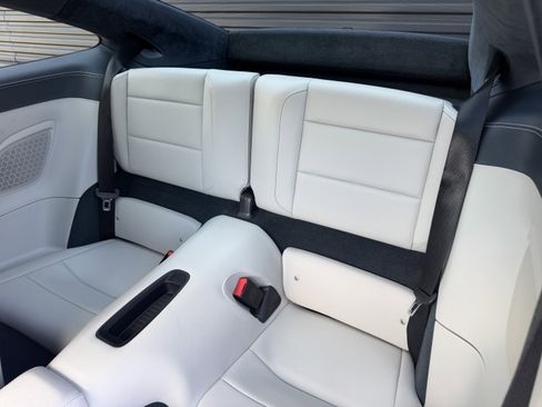 Used 2019 Porsche 911 Carrera S RWD image 15