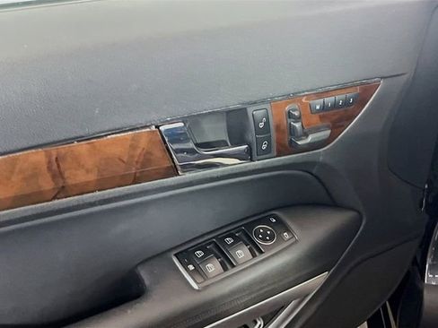 Used 2011 Mercedes-Benz E 350 Cabriolet image 15