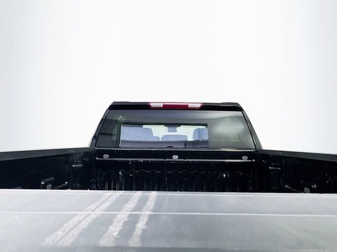 Used 2023 Chevrolet Silverado 1500 LT RWD image 31