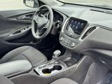 Used 2022 Chevrolet Malibu LS image 5