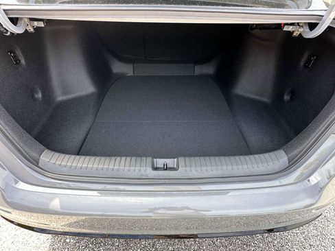 New 2025 Honda Accord Sport image 16