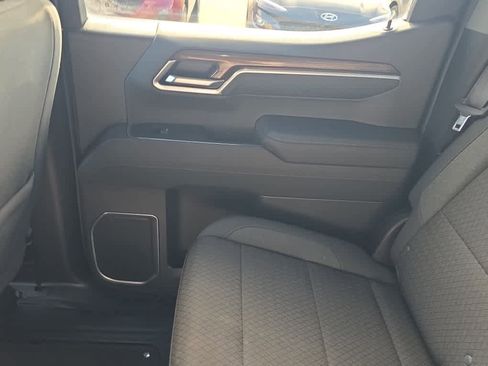 Used 2022 Chevrolet Silverado 1500 RST w/ Redline Edition image 20