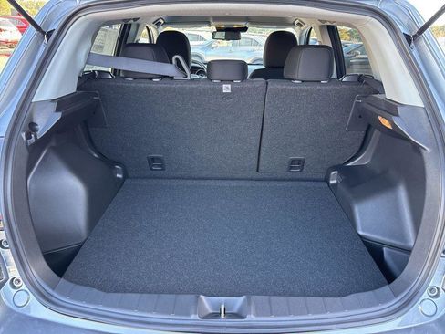 New 2026 Mitsubishi Outlander Sport ES AWD/4WD image 26