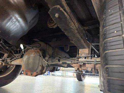 Used 2018 Ford F150 XL w/ Equipment Group 101A Mid AWD/4WD image 21