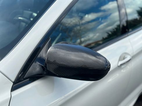 Used 2015 BMW M6 Gran Coupe image 87