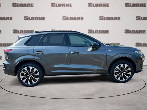 New 2026 Audi Q3 quattro 2.0T AWD/4WD image 6