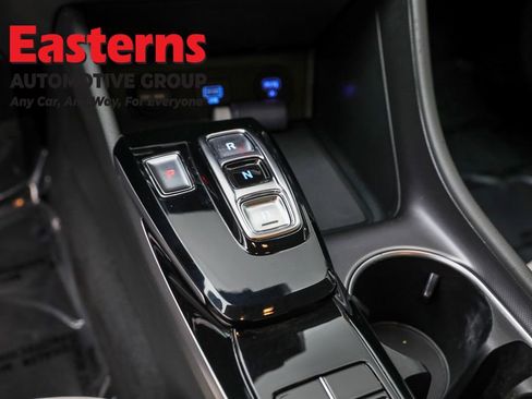 Used 2023 Hyundai Sonata SEL image 12