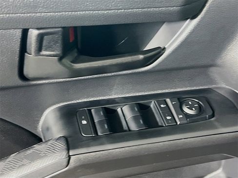 Certified 2025 Toyota Tacoma SR5 image 17