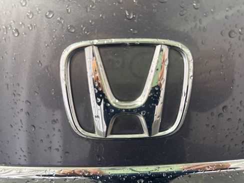 Used 2015 Honda Accord LX image 14