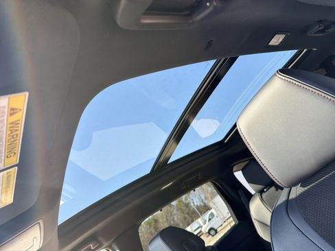 Certified 2023 Acura MDX A-Spec image 28