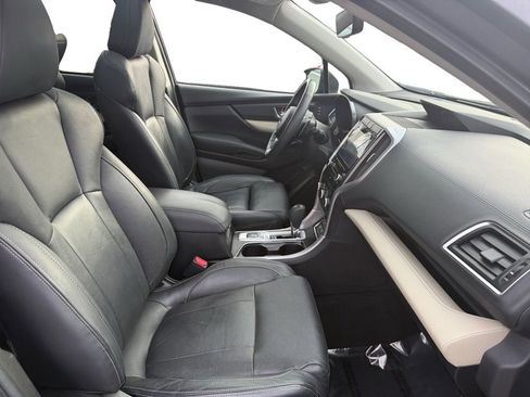Used 2020 Subaru Ascent Limited w/ Technology Package image 18