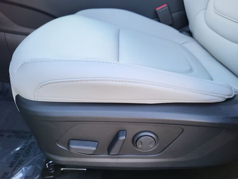 New 2026 Hyundai Santa Cruz SEL image 8