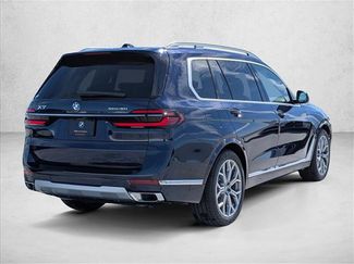New 2026 BMW X7 xDrive40i video 2