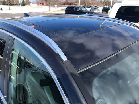 Used 2023 BMW X3 xDrive30i image 4