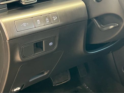 New 2026 Hyundai Kona SE image 30