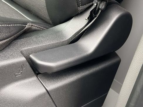 New 2026 Ford Transit 150 Low Roof w/ Load Area Protection Package RWD image 15
