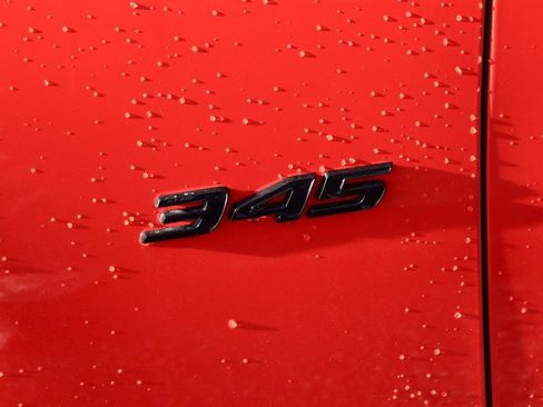 Used 2023 Dodge Charger R/T w/ Harman/Kardon Audio Group image 45