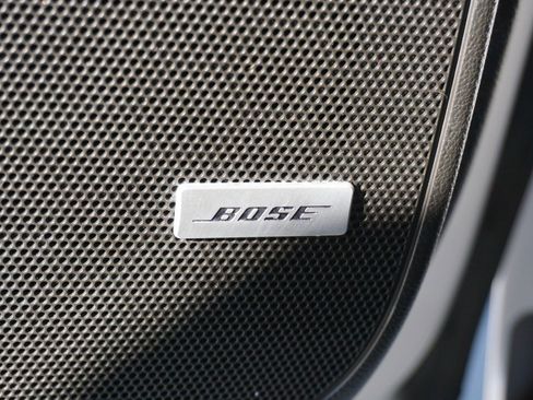 Used 2022 Buick Enclave Premium w/ Experience Buick Package image 25