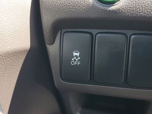 Used 2013 Honda CR-V EX-L image 30