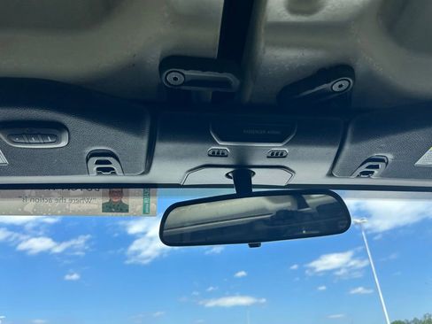 Used 2018 Jeep Wrangler Unlimited Sport S AWD/4WD image 28