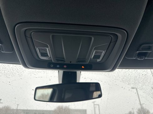 Used 2019 GMC Sierra 1500 Elevation image 8