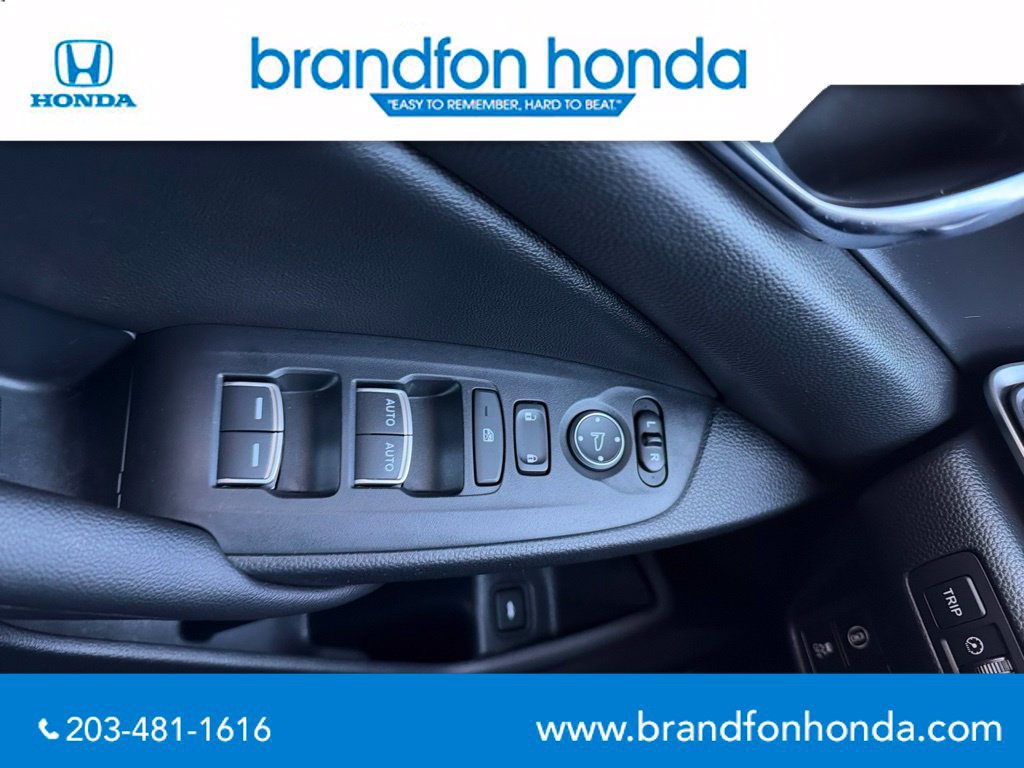 Used 2020 Honda Accord Sport image 13