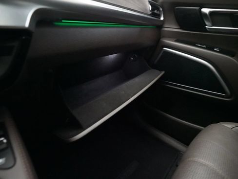 Used 2020 Kia Telluride SX AWD/4WD image 31
