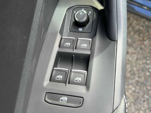 New 2026 Volkswagen Jetta Sport FWD image 14