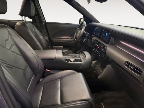 Used 2026 Hyundai Palisade XRT Pro AWD/4WD image 22