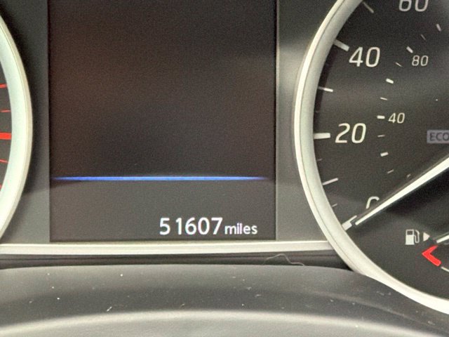 Used 2019 Nissan Sentra SV FWD image 17