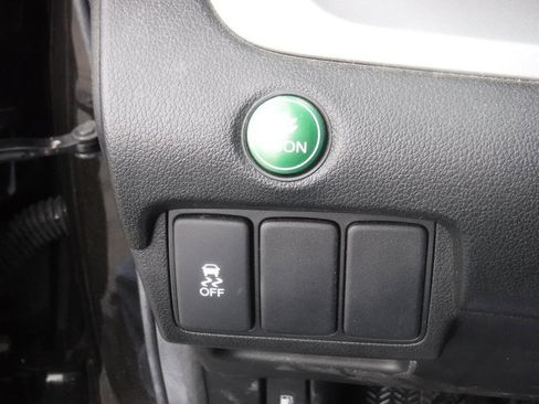 Used 2013 Honda CR-V LX image 12