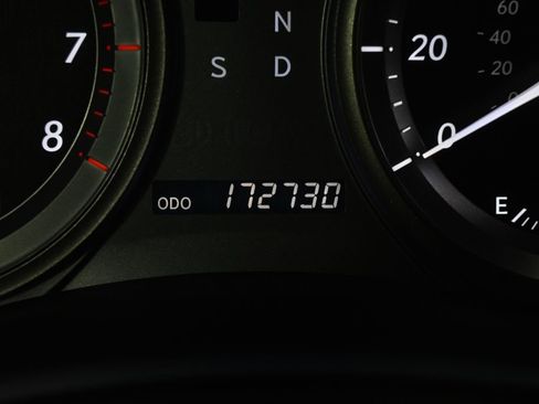 Used 2008 Lexus ES 350 image 27