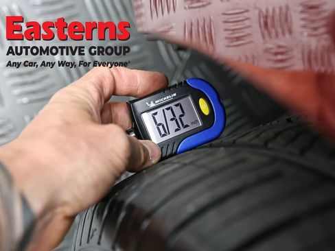 Used 2024 Dodge Charger R/T Scat Pack w/ Plus Group image 26