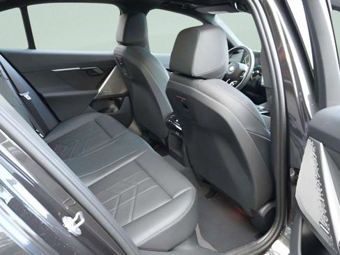 Used 2024 BMW 530i xDrive 530i xDrive image 25