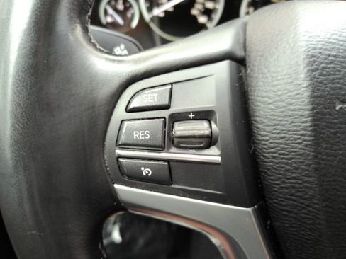 Used 2017 BMW X5 xDrive40e image 39