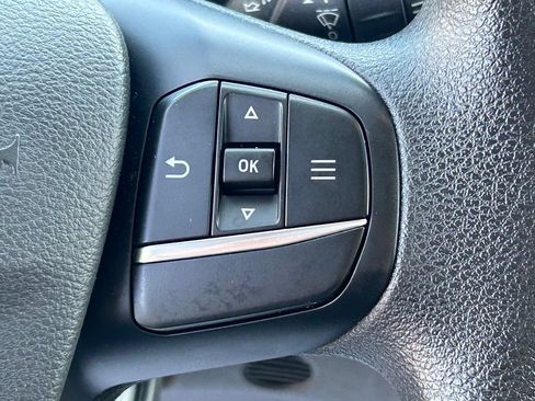 Used 2023 Ford Transit 350 148 High Roof Extended RWD image 25