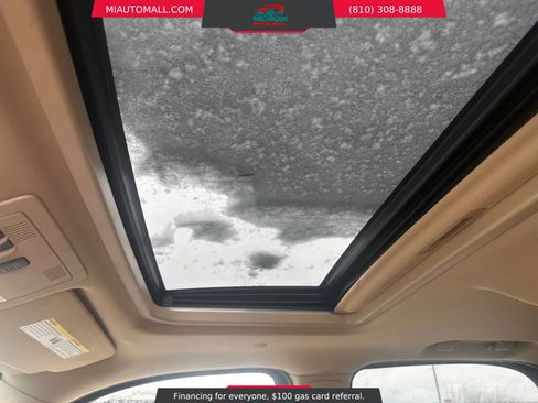 Used 2014 Cadillac Escalade Luxury image 23