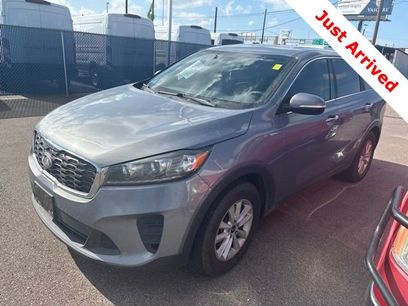 Used 2019 Kia Sorento L