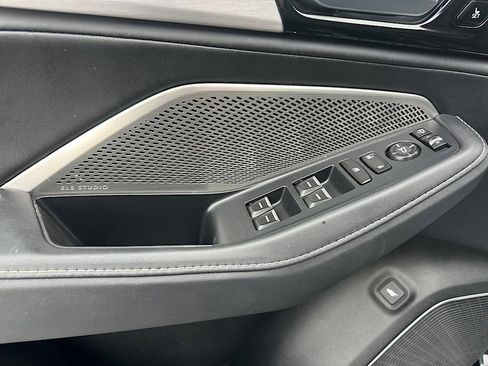 Certified 2023 Acura MDX SH-AWD w/ Technology Package image 19