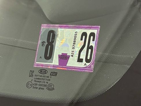 Used 2018 Kia Soul ! w/ Tech Package image 18