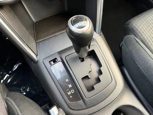 Used 2014 MAZDA CX-5 Touring image 55