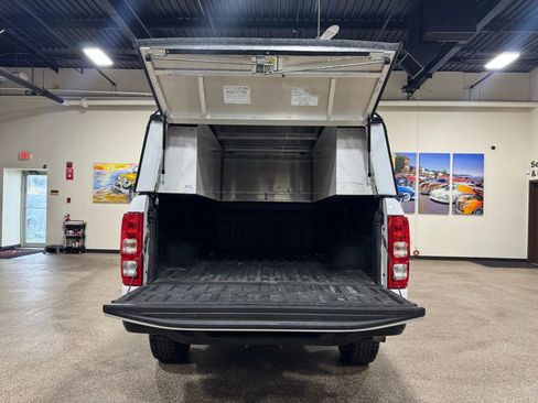 Used 2020 Ford Ranger XL image 23