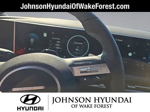 New 2026 Hyundai Santa Cruz XRT AWD/4WD image 31