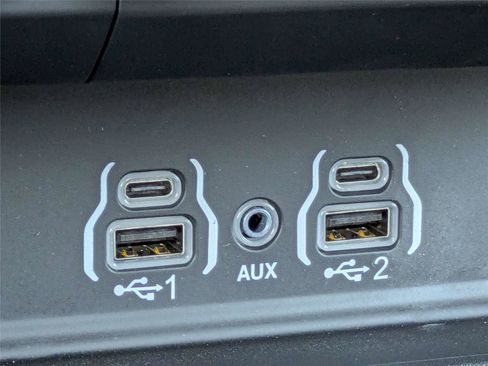 New 2026 RAM 1500 Big Horn AWD/4WD image 23