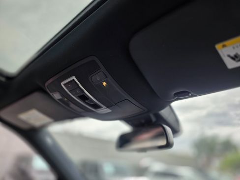 Used 2016 Mercedes-Benz GL 450 4MATIC image 12