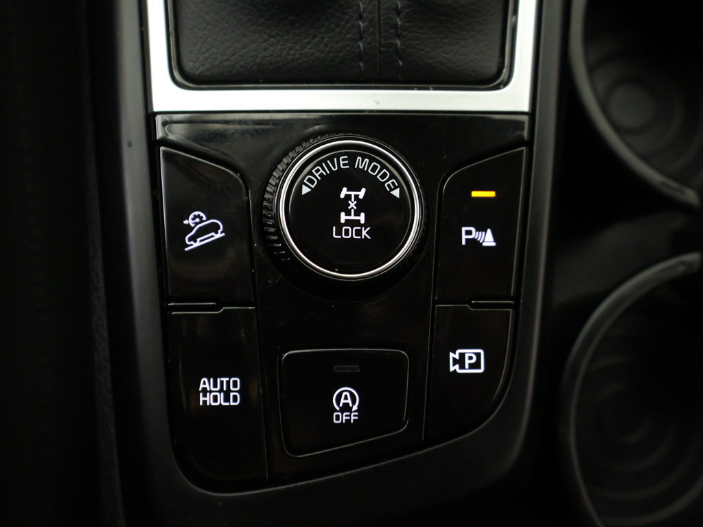 Used 2024 Kia Sportage LX AWD/4WD image 46