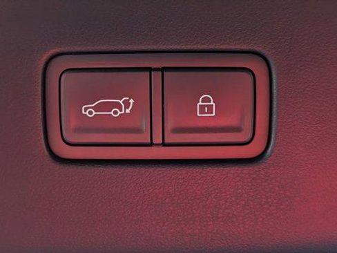 New 2026 Hyundai Ioniq 9 SEL image 37