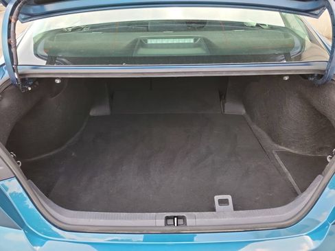 Used 2025 Toyota Camry LE FWD image 11