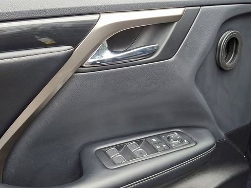 Used 2022 Lexus RX 350 AWD image 13